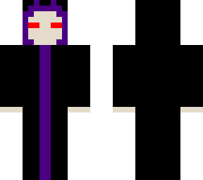 skeleton wizard