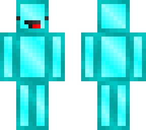 skeppy (for a contest) nvm, i'll put the link again...