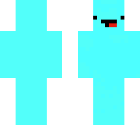 skeppy