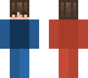 skin base