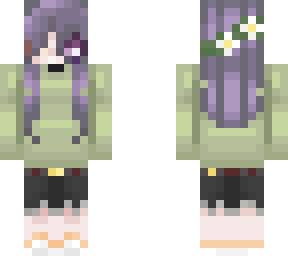 skin practice