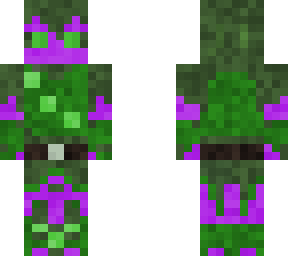 slim arm variant