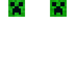 slime creeper