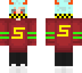 sneakygamer