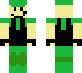 soldier
