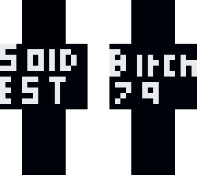 solidestbirch79