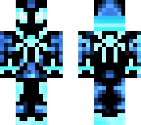 spider guy stealth