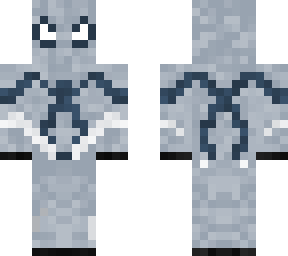 spider-man (custom suit)