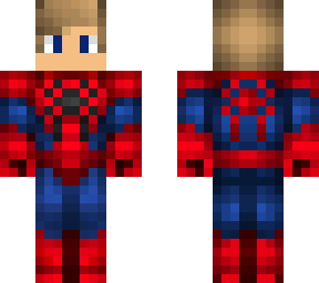 spider pako