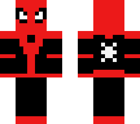 spiderman far from home suit