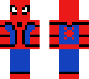 spiderman homecoming