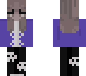 sssss