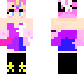 stargalaxy