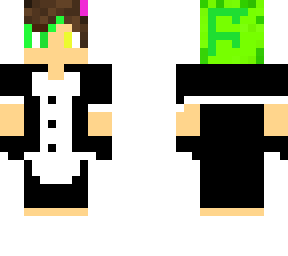 starkun