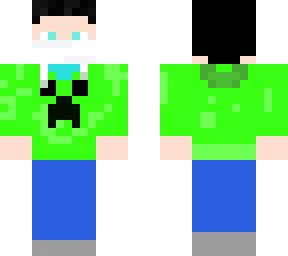 steve de plastico