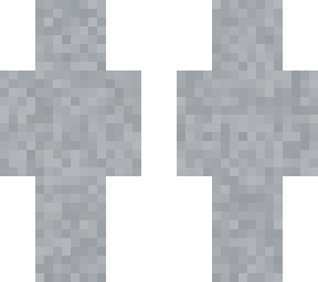 stone