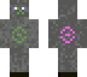 stone master