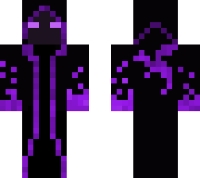 storm wizard with uner