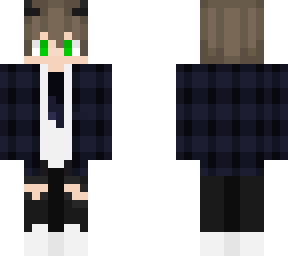 suit
