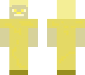 super steve