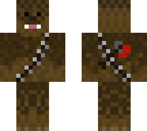 susbacca
