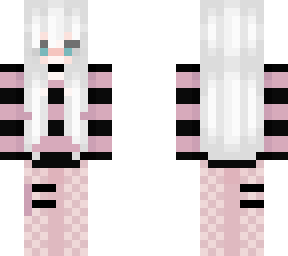 suzu pink