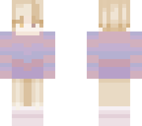 swiftfirefly soft
