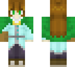 sylver