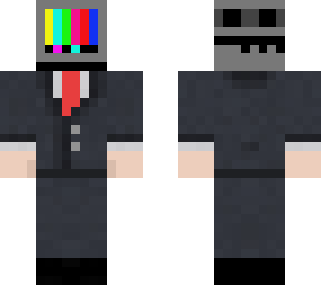 system