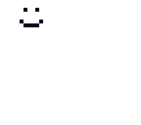 teddy gaming's channel jin skin