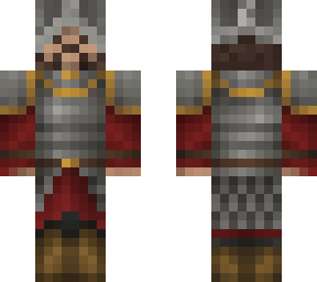 tercio