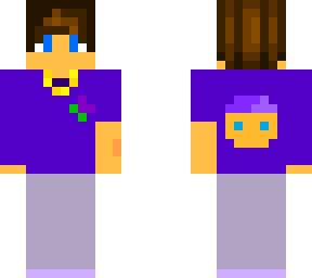 tgc1 (purple)