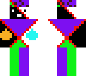 the.