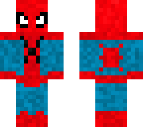 the amazing spider-man