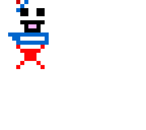the marshmallow man from ghostbusters