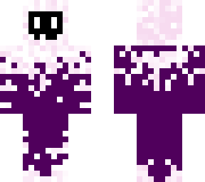 the skull