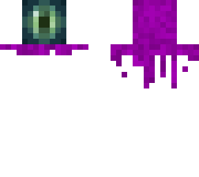the watcher