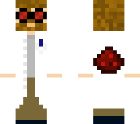 thegenericschlub mad scientist skin (clean)