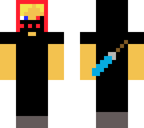 this is for you blackredyt22(fixed)