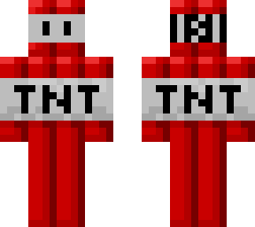 tnt!