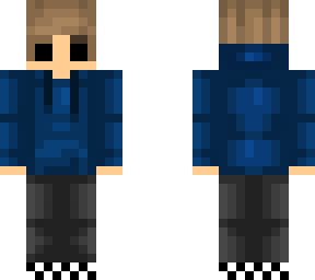 tom eddsworld