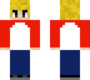 tommyinnit version 2.0