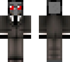 totem