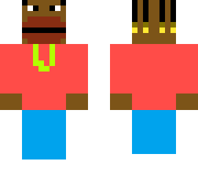 travis bot
