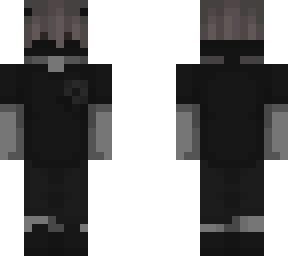 tryhard grey