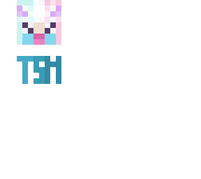 tsm 4 75 flwrs!!!