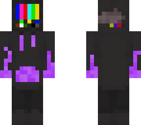 tv screen