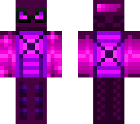twilight end bandit