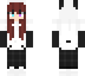twin(pandagirl)