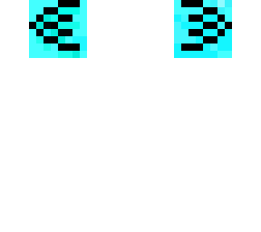 twitter bird